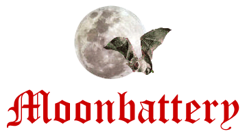 moonbattery logo